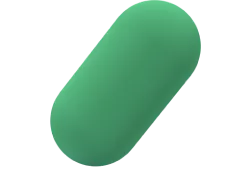 pillVector